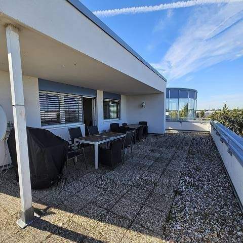 Grundstück Markranstädt Frankenheim - 1.700.000&euro; | Angebot:24699028