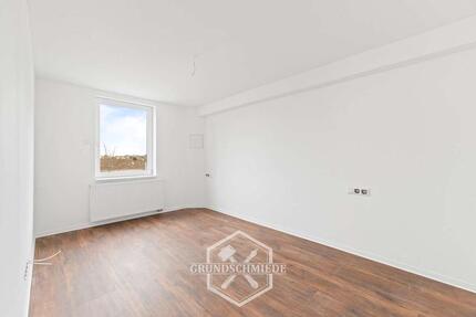 Wohnung Hechingen - 2.5 Zimmer, 55 m&sup2;, 750&euro; | Angebot:26086892
