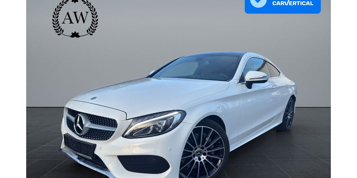 Mercedes-Benz C 250 115.097 km 28.499 &euro; Oberndorf am Neckar 78727