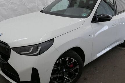 BMW X3 M50 24.692 km 63.849 &euro; Crailsheim 74564