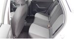 Seat Ibiza 1.0 Reverence MPI BMT 4Trg Klima Radio 18.700 km 12.990 € Vordorf 38533