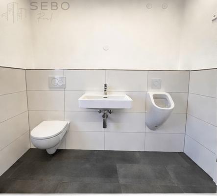 Gewerbeobjekt Lindenberg im Allgäu - 1.500&euro; | Angebot:26179957