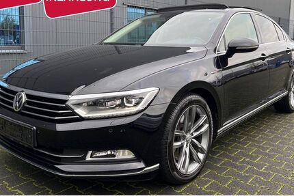 VW Passat 112.596 km 16.990 &euro; Übach-Palenberg ( nähe Aachen ) 52531