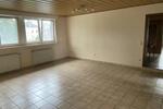 4 Zimmer Wohnung zu vermieten