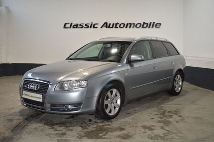Audi A4 364.000 km 2.450 &euro; Neuwied 56567