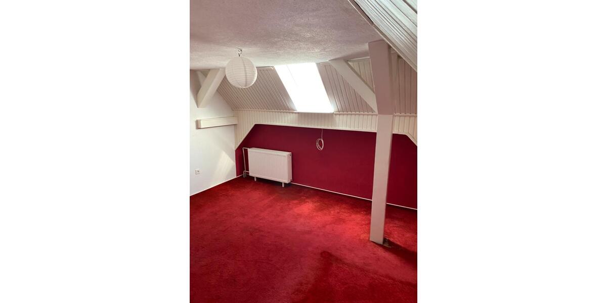 Etagenwohnung Bad Liebenstein - 2 Zimmer, 50 m&sup2;, 525&euro; | Angebot:25366124