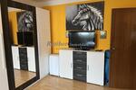 Gut vermietete 2 Zimmer-Mansardenwohnung mit Loggia und Stellplatz in ruhiger Wohnlage RH-Nord - Dachgeschoßwohnung Roth | Angebot:26737653