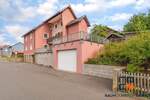 Mehrfamilienhaus, Wohnhaus Plößberg Wildenau - 9 Zimmer, 262 m&sup2;, 298.000&euro; | Angebot:25740739
