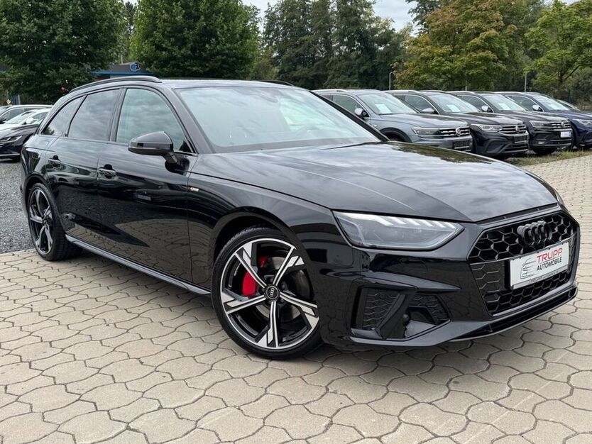 A4