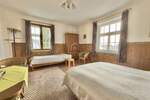 Mehrfamilienhaus, Wohnhaus Neuhof / Rommerz Rommerz - 2 Zimmer, 1 m&sup2;, 1.350.000&euro; | Angebot:25741007