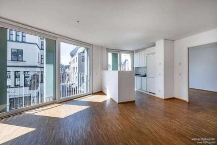 Wohnung zum Mieten in Köln 1.490 € 68 m²