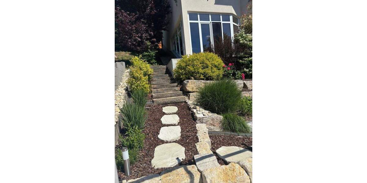 Einfamilienhaus Höchst - 6 Zimmer, 210 m&sup2;, 689.000&euro; | Angebot:25317537