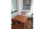 Etagenwohnung Braunschweig - 3 Zimmer, 62 m&sup2;, 225.000&euro; | Angebot:26322393