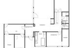 Einfamilienhaus Lohmar-Weegen Weegen - 5 Zimmer, 210 m&sup2;, 629.000&euro; | Angebot:25800558