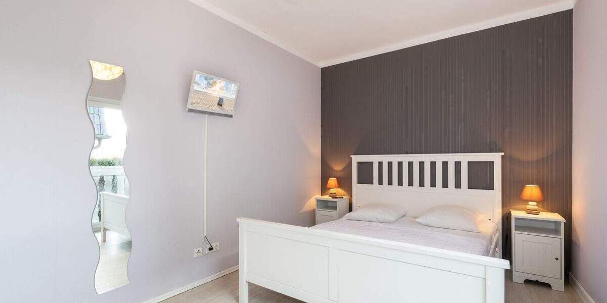 Mehrfamilienhaus, Wohnhaus Göhren - 1 Zimmer, 250 m&sup2;, 949.000&euro; | Angebot:25683123