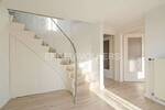 Einfamilienhaus Großhansdorf - 4 Zimmer, 123 m&sup2;, 849.000&euro; | Angebot:25987148