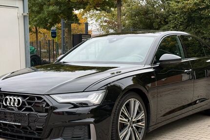 Audi A6 79.800 km 40.499 &euro; Moosburg a.d.Isar 85368