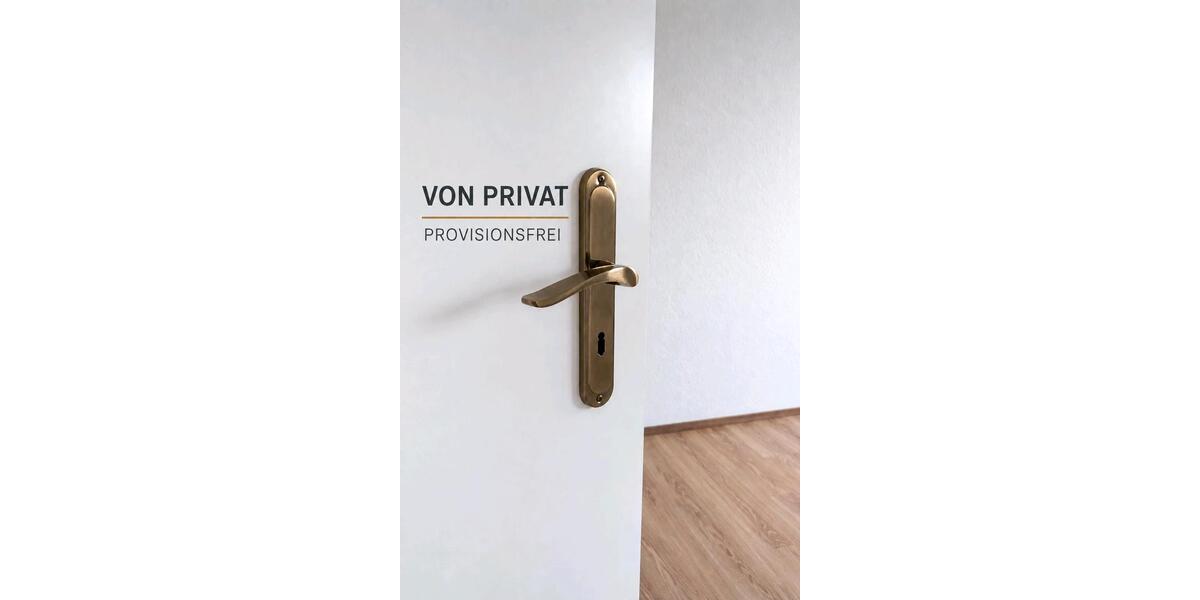 Dachgeschoßwohnung Adorf/Vogtland Vogtland - 2 Zimmer, 61 m&sup2;, 39.900&euro; | Angebot:27430123