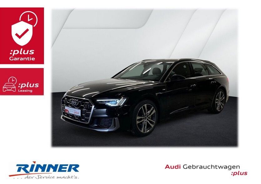 A6