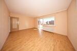 Etagenwohnung Wilhelmshaven Bant - 2 Zimmer, 73 m&sup2;, 145.000&euro; | Angebot:26825655