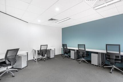 Gewerbeobjekt Rosenheim Aising - 2.199&euro; | Angebot:25231730