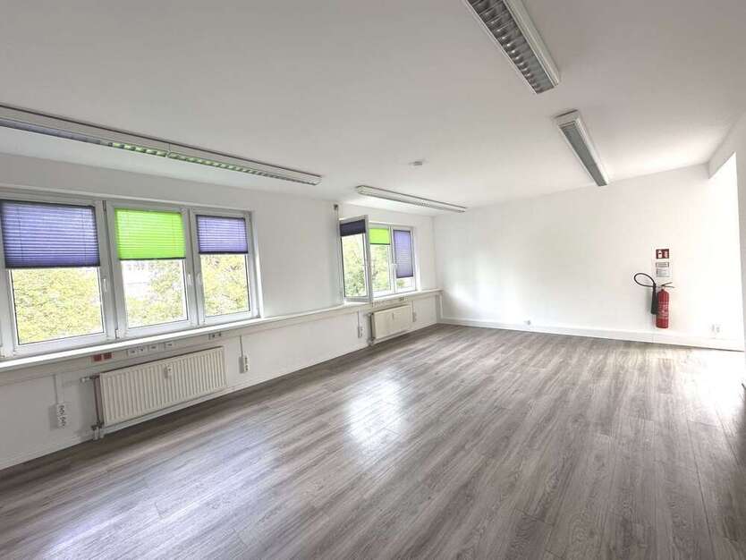 Büro in Bremen 1.350 € 135 m²