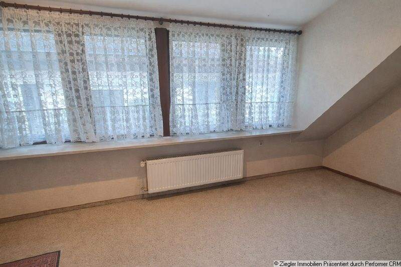 Einfamilienhaus Edingen-Neckarhausen Edingen - 6 Zimmer, 202 m&sup2;, 695.000&euro; | Angebot:25681573