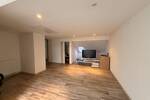 Mehrfamilienhaus, Wohnhaus Schiffweiler - 6 Zimmer, 184 m&sup2;, 265.000&euro; | Angebot:26290831