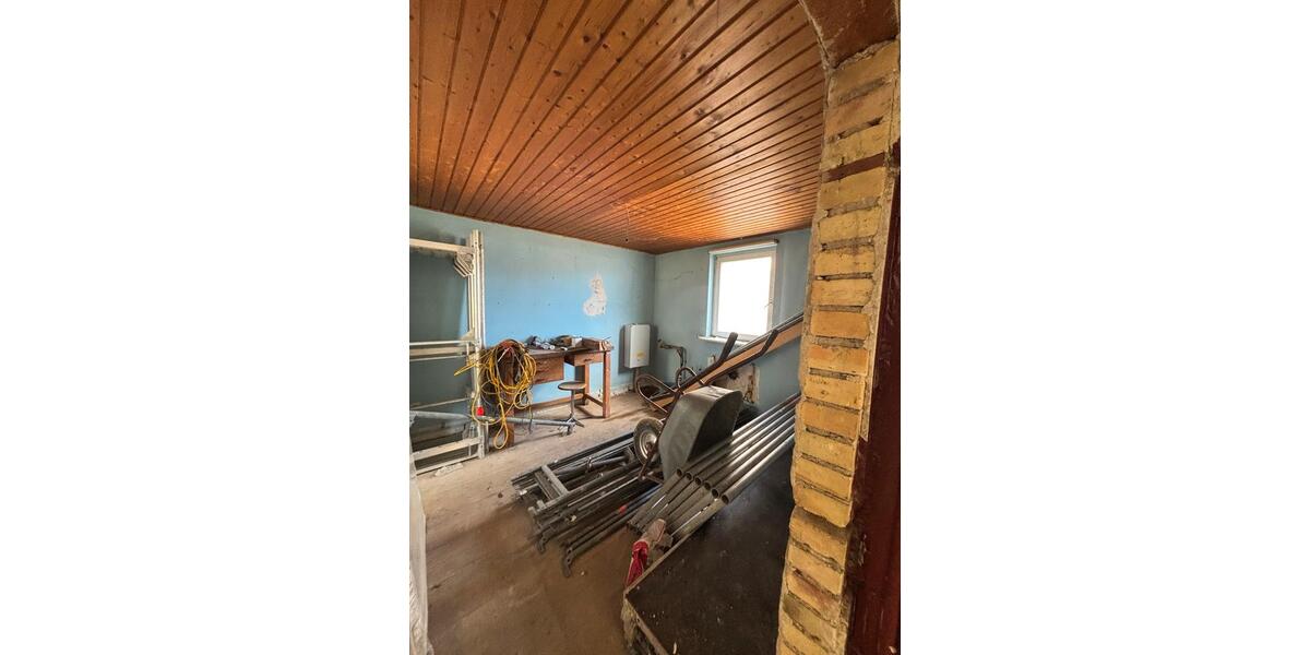 Mehrfamilienhaus, Wohnhaus Schleswig - 149.950&euro; | Angebot:27076693