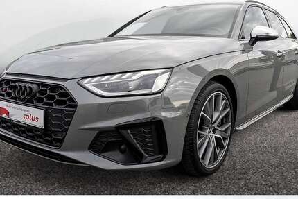Audi S4 130.739 km 42.660 € Uelzen 29525
