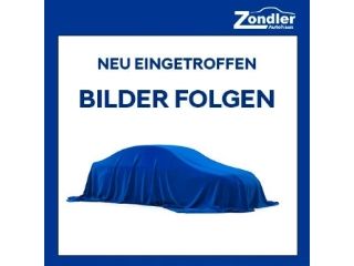 Hyundai BAYON 5.600 km 17.990 &euro; Graben - Neudorf 76676