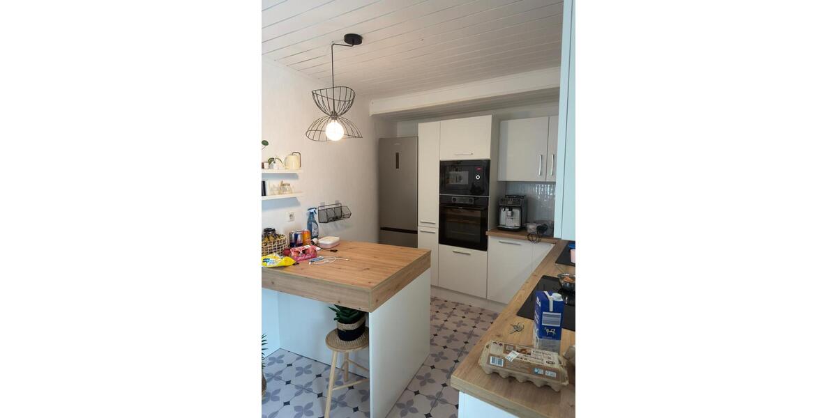 Einfamilienhaus Alzey - 3.5 Zimmer, 95 m&sup2;, 335.000&euro; | Angebot:26602989