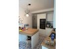 Einfamilienhaus Alzey - 3.5 Zimmer, 95 m&sup2;, 335.000&euro; | Angebot:26602989