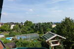 Etagenwohnung Radebeul - 3 Zimmer, 72 m&sup2;, 240.000&euro; | Angebot:26695325