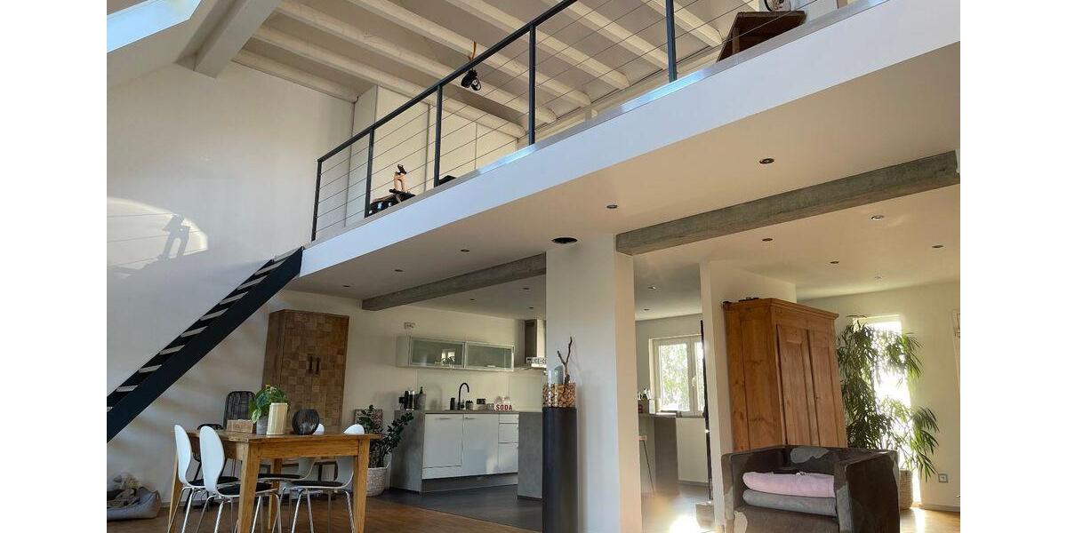 Einfamilienhaus Saarbrücken West - 350.000&euro; | Angebot:26366734