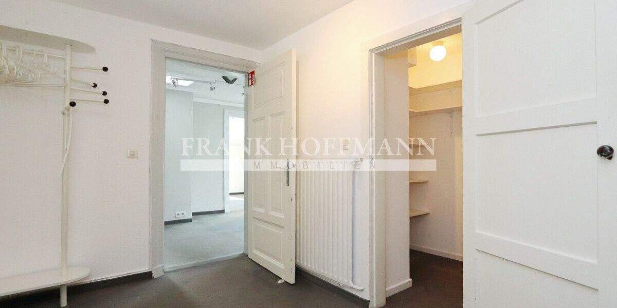 Gewerbeobjekt Bad Oldesloe - 1.700&euro; | Angebot:23114836