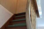 Bauernhaus, Landhaus Ihlienworth - 5 Zimmer, 122 m&sup2;, 249.000&euro; | Angebot:25675841