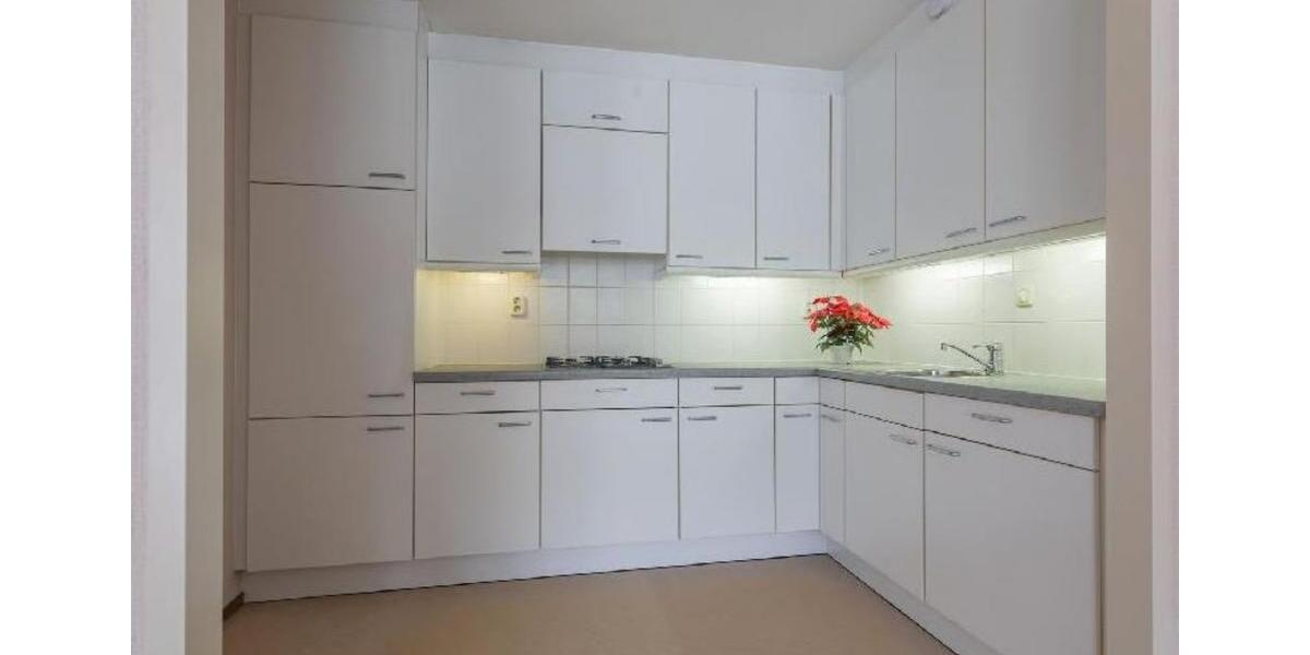 IDEALE (Erst­käufer-)Wohnung mit 86 m² Wohnfläche in HEERLEN zimmer