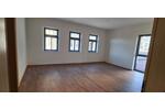 Etagenwohnung Reichenbach im Vogtland - 2 Zimmer, 84 m&sup2;, 484&euro; | Angebot:26293194