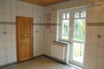 Erdgeschoßwohnung Gronau (Leine) - 3 Zimmer, 80 m&sup2;, 490&euro; | Angebot:26398799