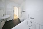 Etagenwohnung Wilhelmshaven Heppens - 3 Zimmer, 94 m&sup2;, 750&euro; | Angebot:26825665