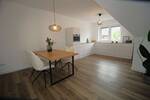 Etagenwohnung Stuhr Heiligenrode - 4 Zimmer, 112 m&sup2;, 394.000&euro; | Angebot:25743584