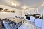 Reihenhaus Norderstedt Friedrichsgabe - 5 Zimmer, 132 m&sup2;, 2.250&euro; | Angebot:25656648