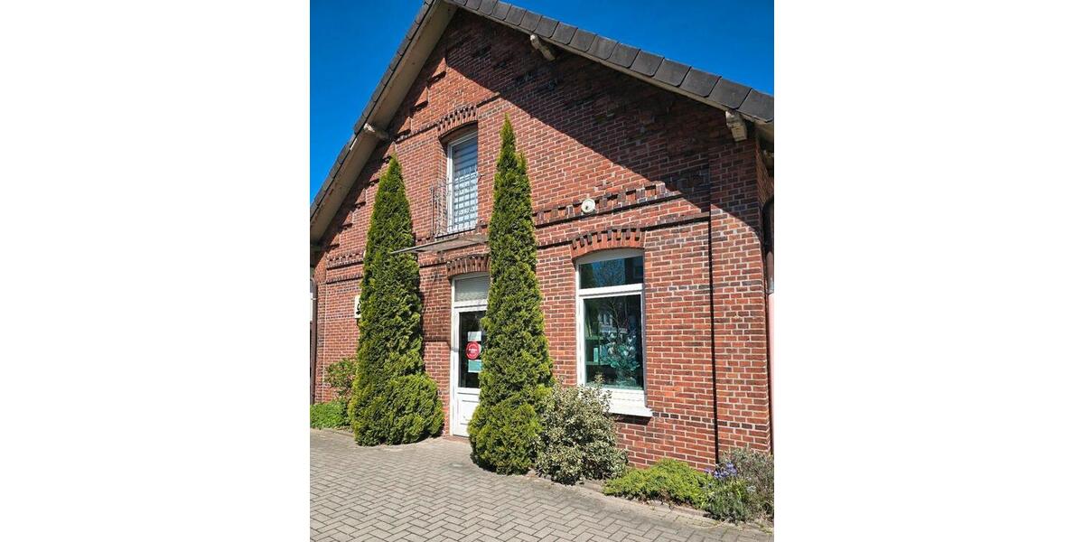 Einfamilienhaus Westerstede - 280.000&euro; | Angebot:26950112