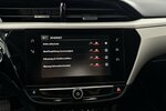 Opel Corsa e Edition 136 50 KWh Carplay 23.100 km 13.250 &euro; Lich 35423