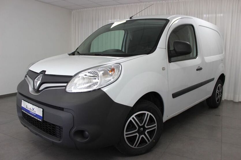 Kangoo