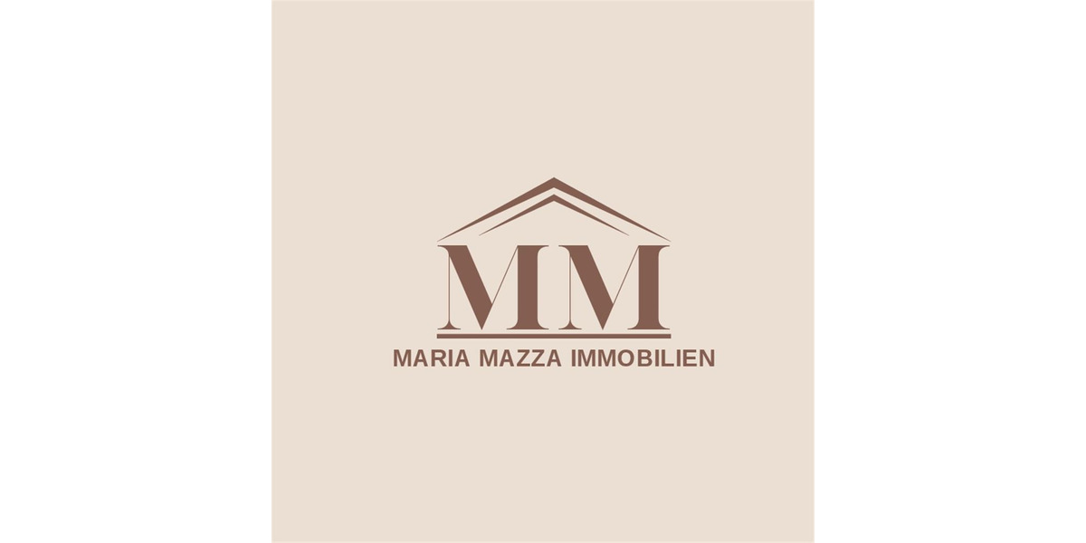 Einfamilienhaus Mandelbachtal Heckendalheim - 5 Zimmer, 130 m&sup2;, 127.000&euro; | Angebot:25730148