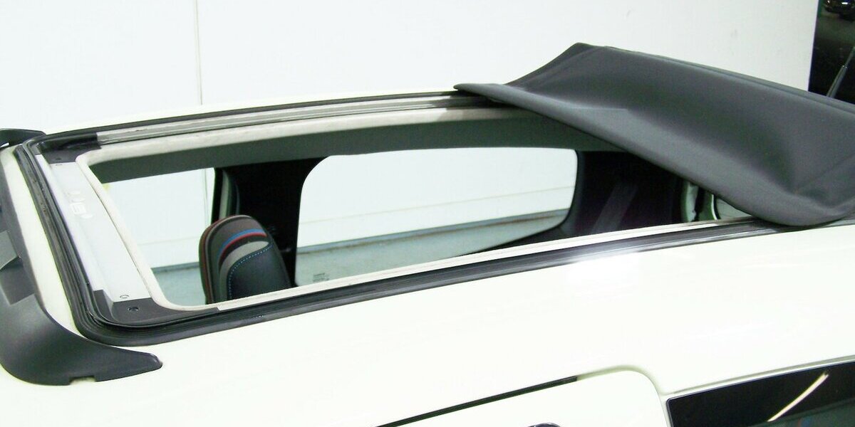 Renault Twingo Liberty+KLIMA+ALLWETTERREIFEN+FALTDACH 87.456 km 4.341 &euro; Hamburg 22119