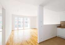 Wohnung zum Mieten in Bremen 1.250 € 101.03 m²