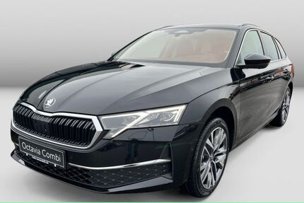 Skoda Octavia 1.111 km 37.999 &euro; Weinstadt-Endersbach 71384